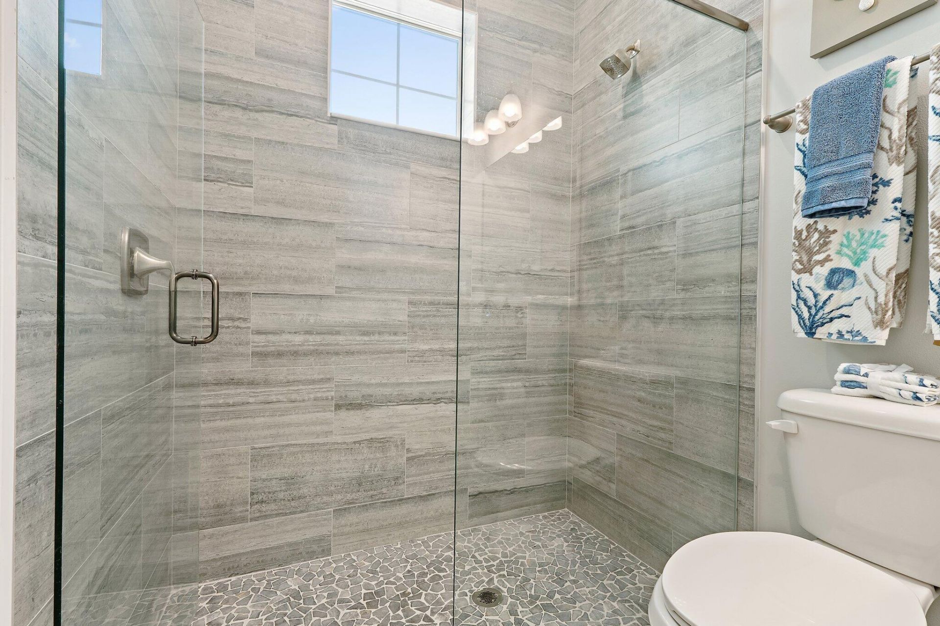 12955 SW Kanner Highway, Indiantown, FL 34956 Photo