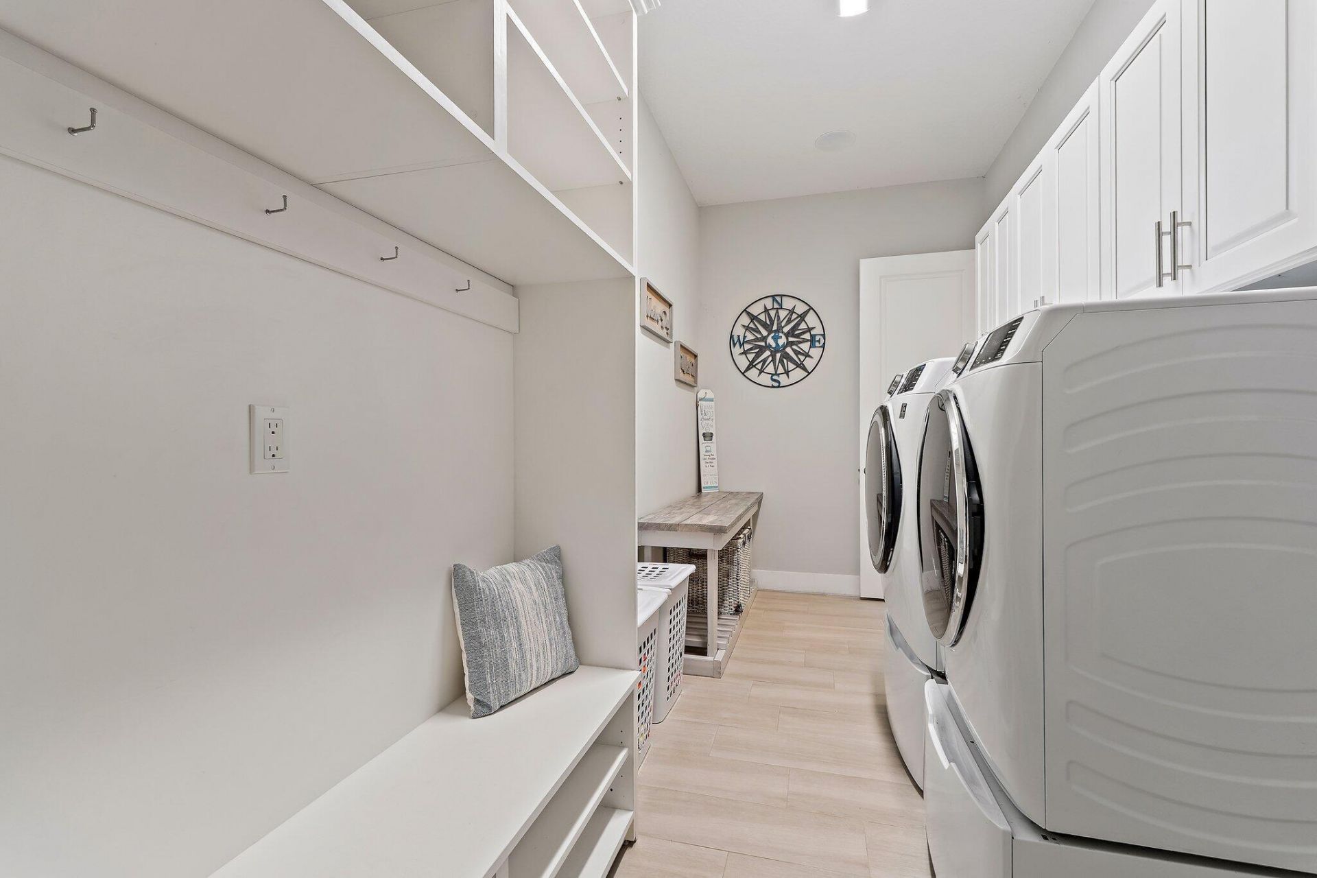 12955 SW Kanner Highway, Indiantown, FL 34956 Photo