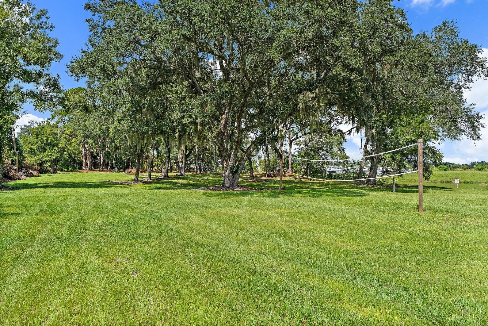 12955 SW Kanner Highway, Indiantown, FL 34956 Photo