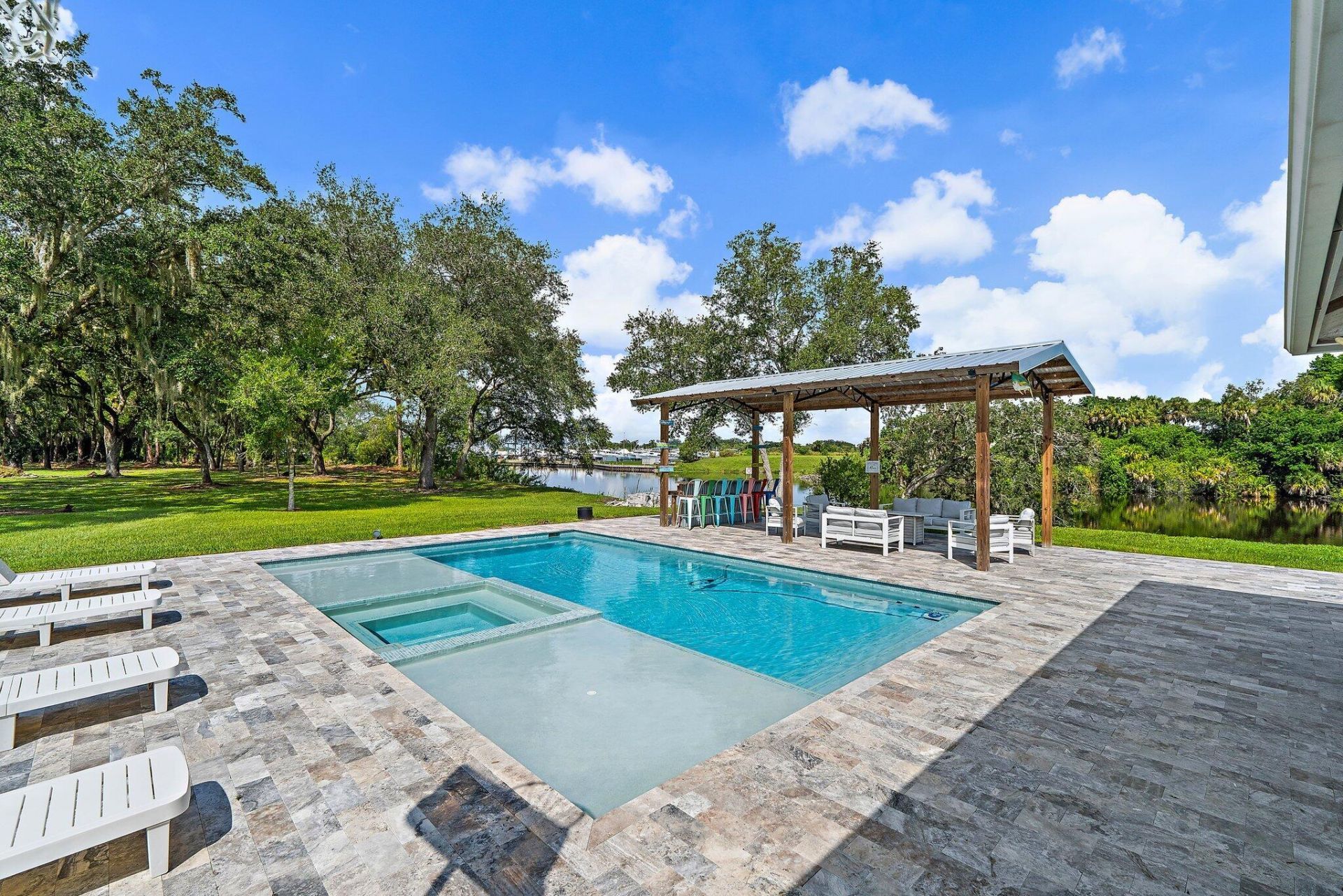 12955 SW Kanner Highway, Indiantown, FL 34956 Photo