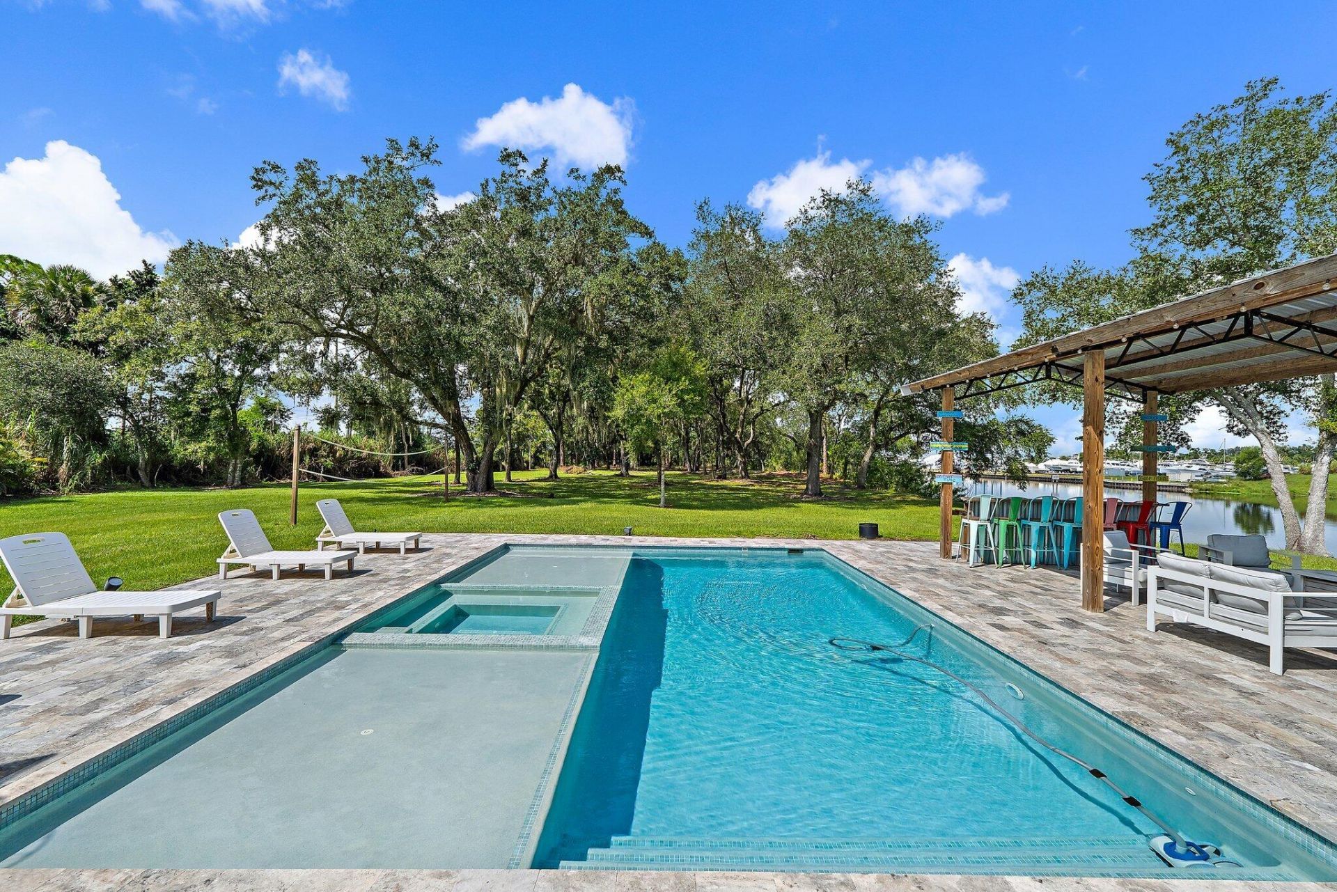 12955 SW Kanner Highway, Indiantown, FL 34956 Photo