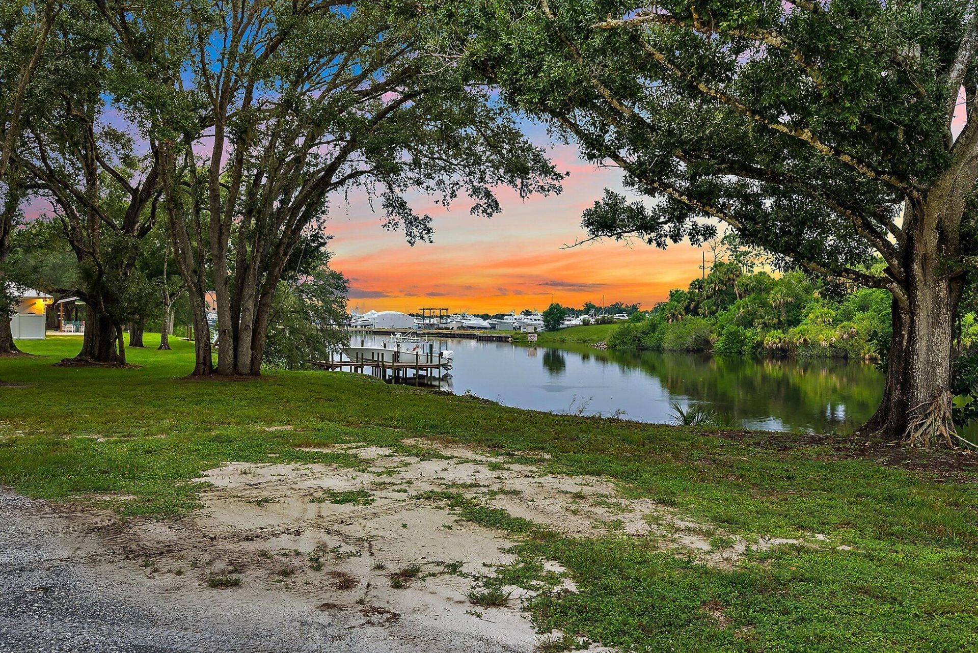 12955 SW Kanner Highway, Indiantown, FL 34956 Photo