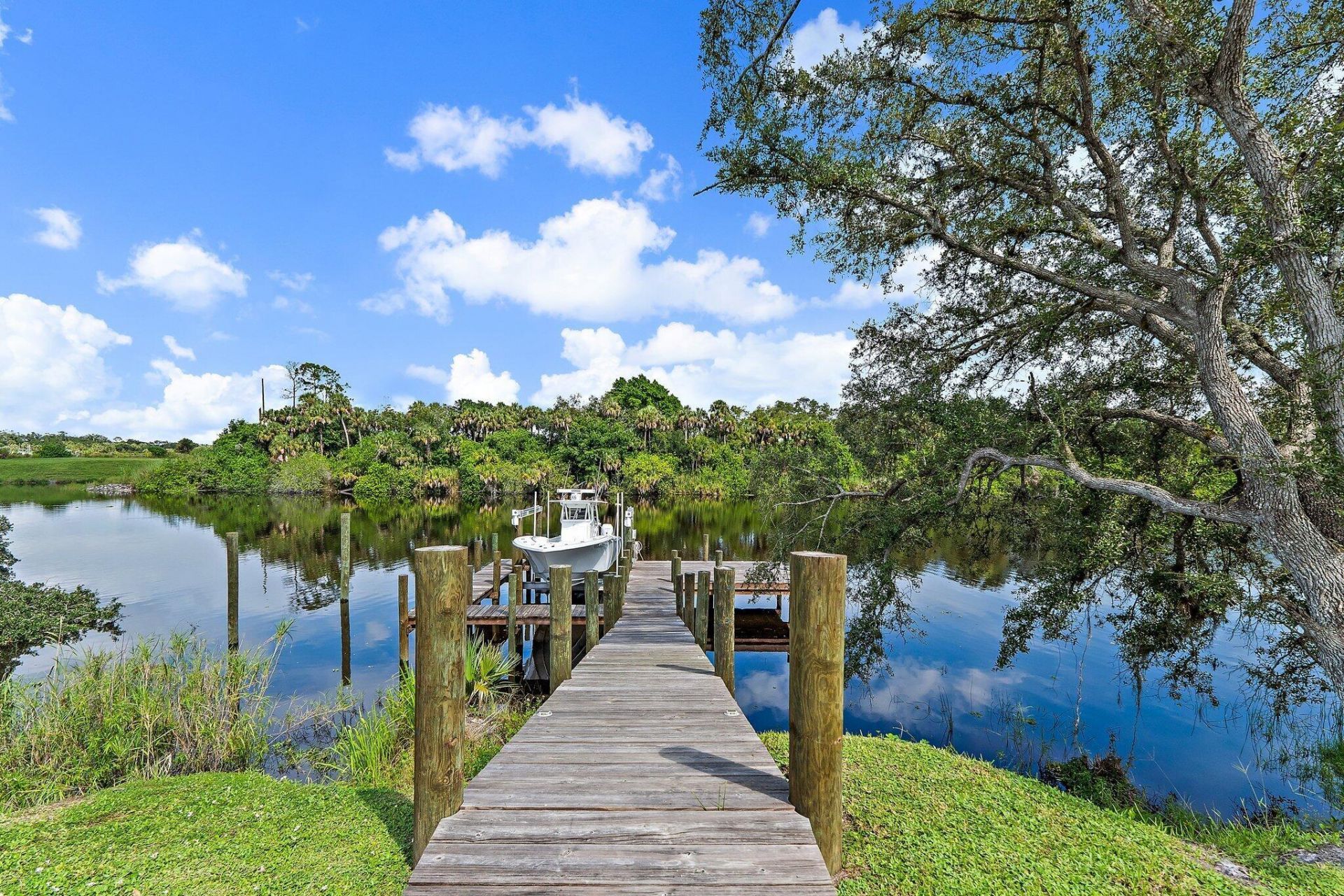 12955 SW Kanner Highway, Indiantown, FL 34956 Photo