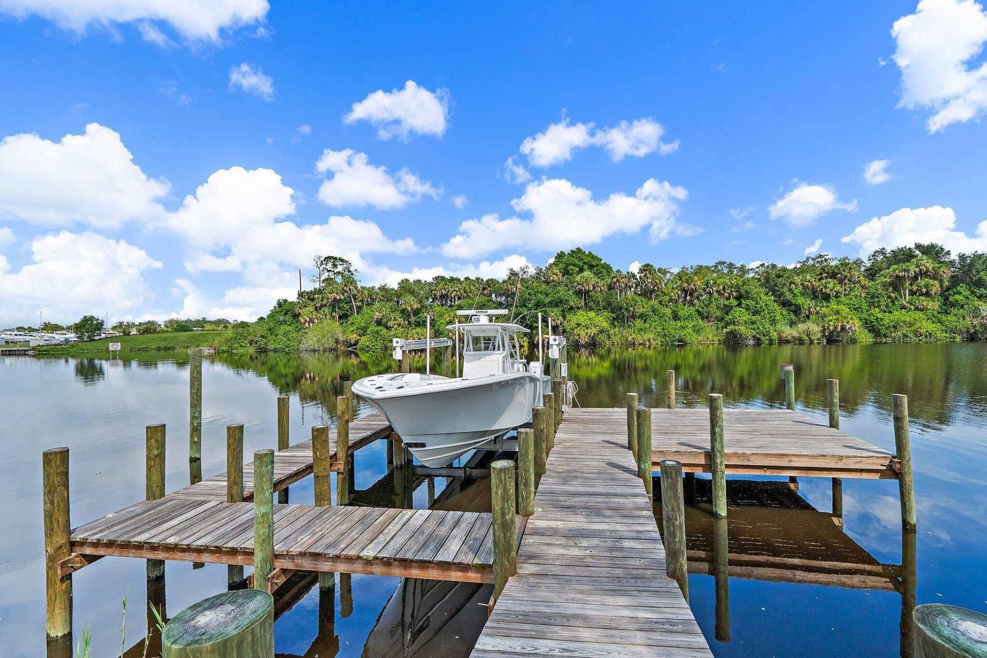 12955 SW Kanner Highway, Indiantown, FL 34956 Photo