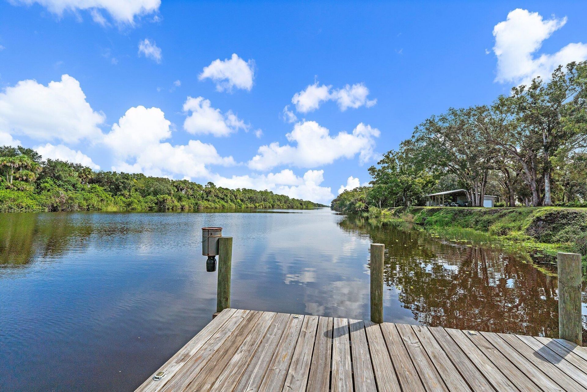 12955 SW Kanner Highway, Indiantown, FL 34956 Photo