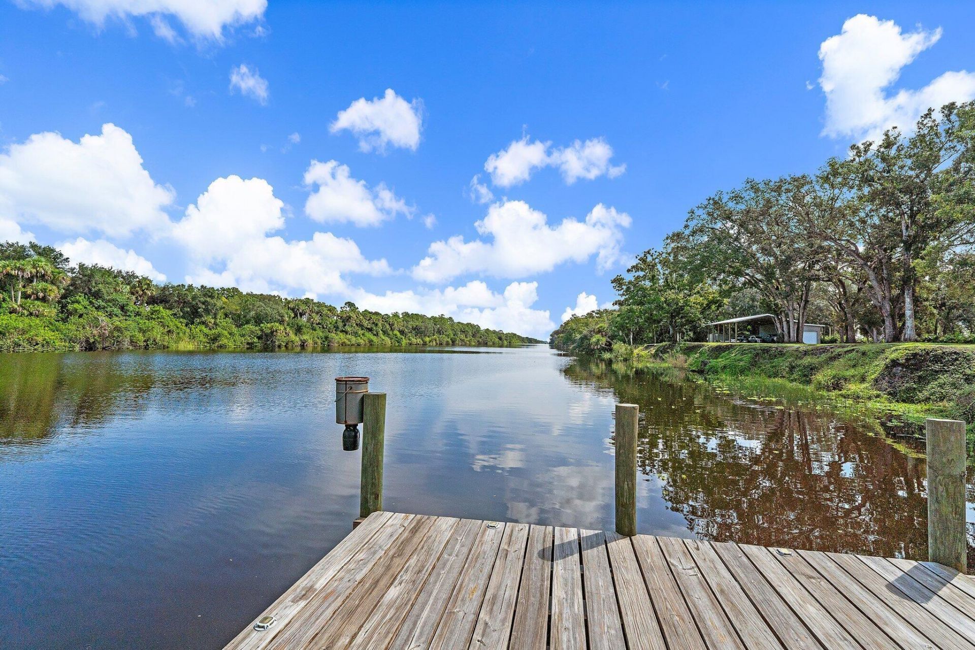 12955 SW Kanner Highway, Indiantown, FL 34956 Photo