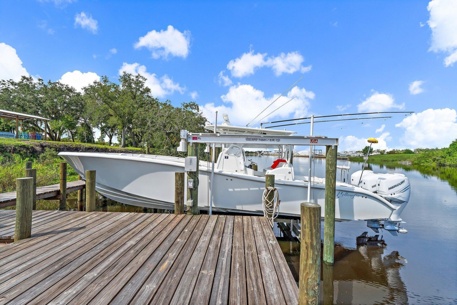 12955 SW Kanner Highway, Indiantown, FL 34956 Photo