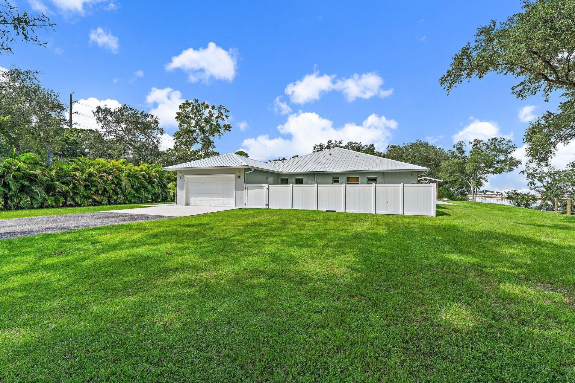 12955 SW Kanner Highway, Indiantown, FL 34956 Photo