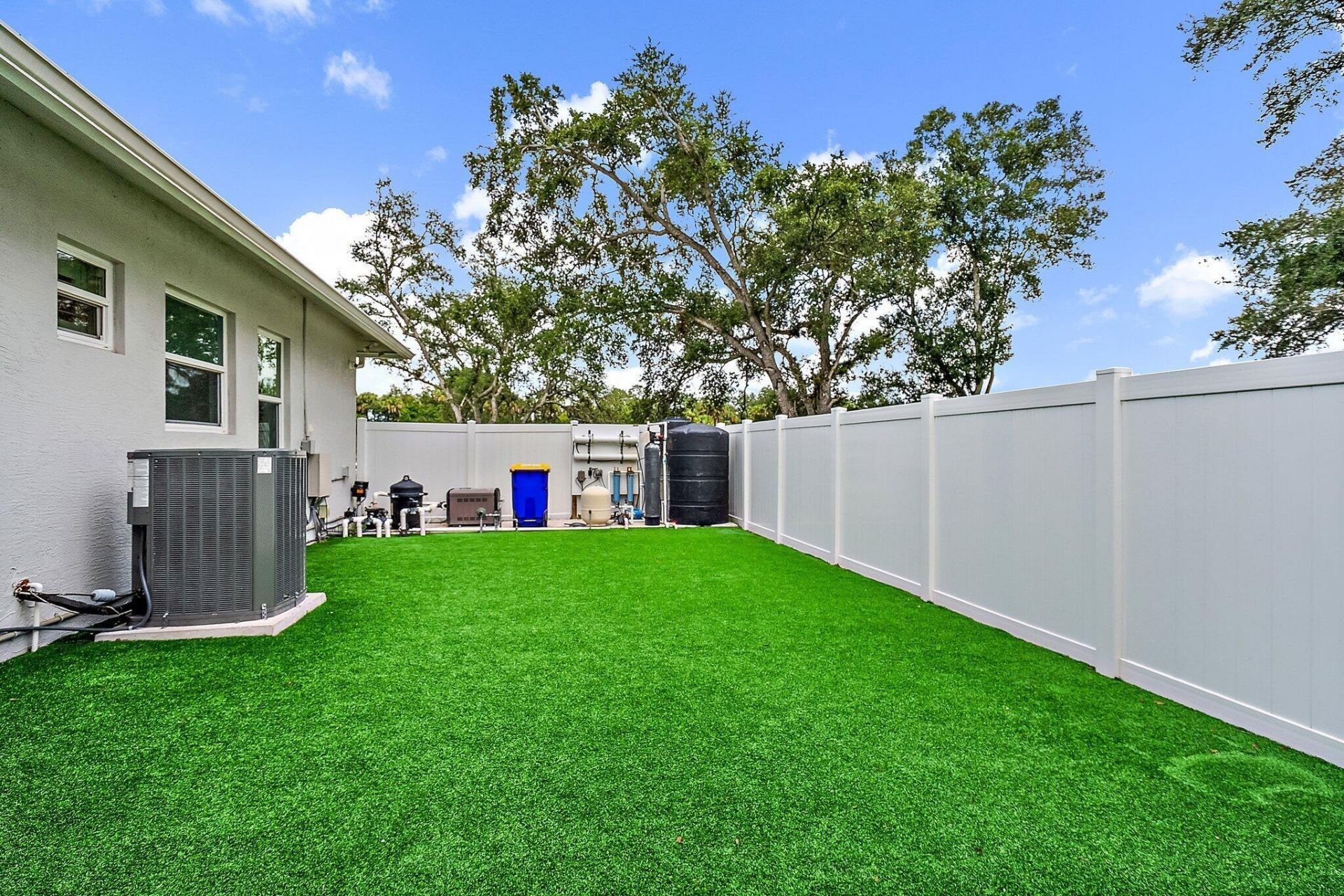 12955 SW Kanner Highway, Indiantown, FL 34956 Photo