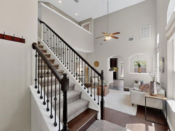 9113 Sweetgum DR, Austin, TX 78748