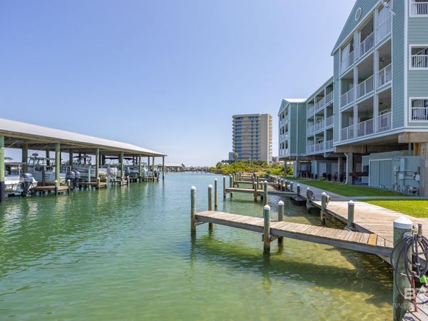 29101 Perdido Beach Boulevard, Unit 102, Orange Beach, AL 36561