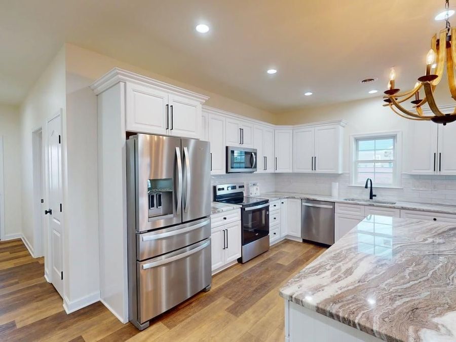 Property Image 18