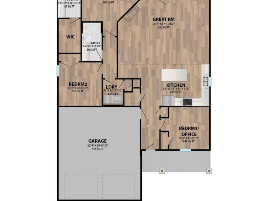 Property Image 38