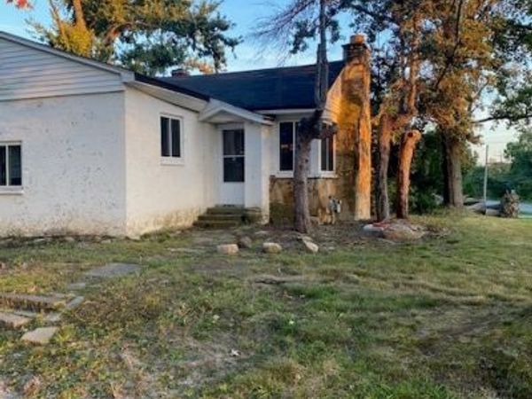 11065 Chillicothe Road, Kirtland, OH 44094