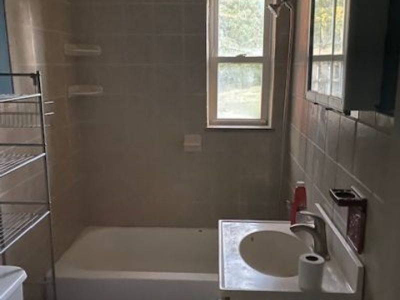 11065 Chillicothe Road, Kirtland, OH 44094 Photo 11