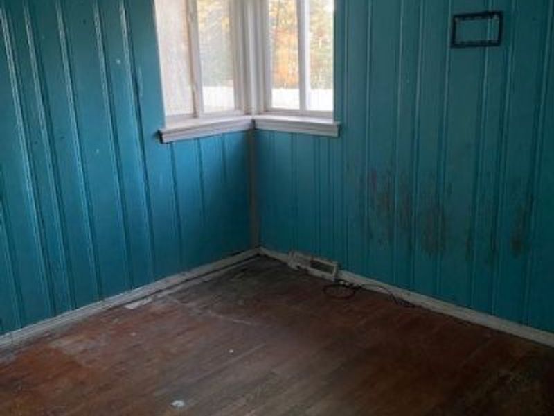 11065 Chillicothe Road, Kirtland, OH 44094 Photo 12