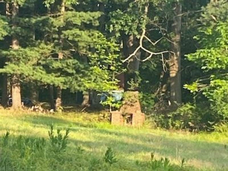 11065 Chillicothe Road, Kirtland, OH 44094 Photo 15