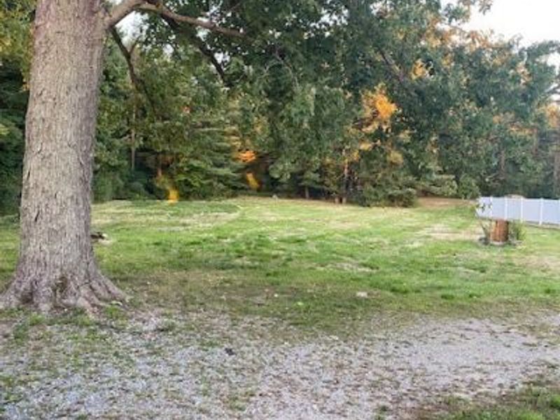 11065 Chillicothe Road, Kirtland, OH 44094 Photo 3