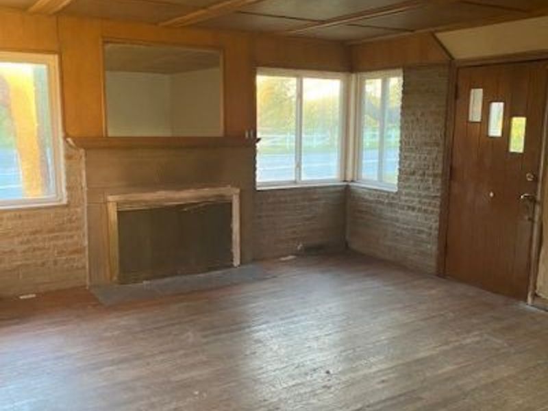 11065 Chillicothe Road, Kirtland, OH 44094 Photo 4