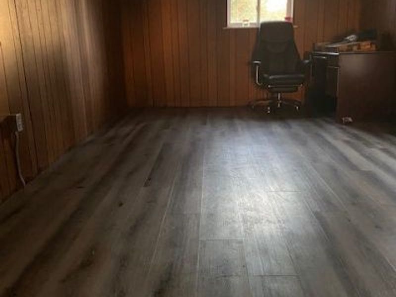 11065 Chillicothe Road, Kirtland, OH 44094 Photo 5