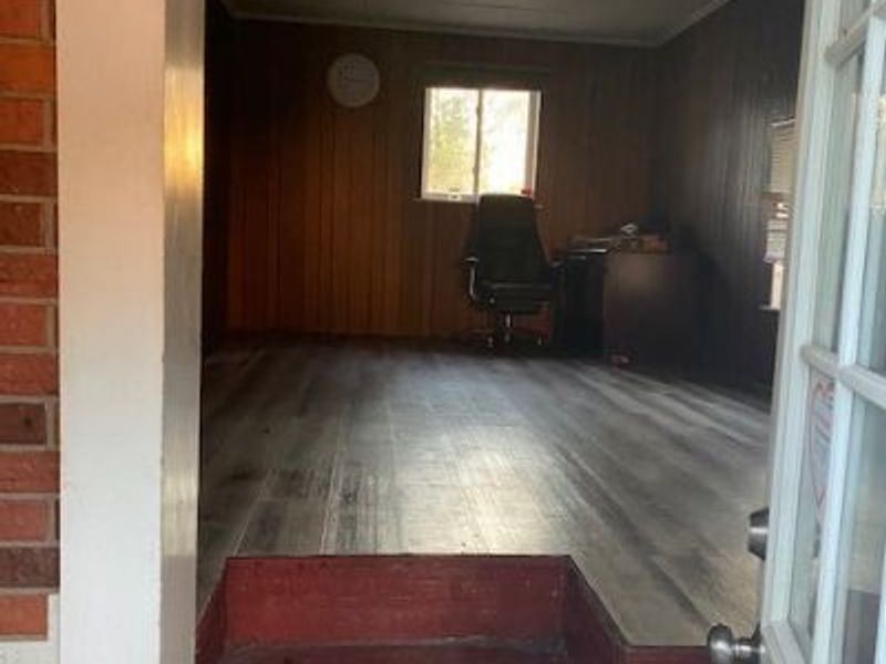 11065 Chillicothe Road, Kirtland, OH 44094 Photo 6