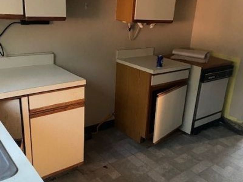 11065 Chillicothe Road, Kirtland, OH 44094 Photo 8