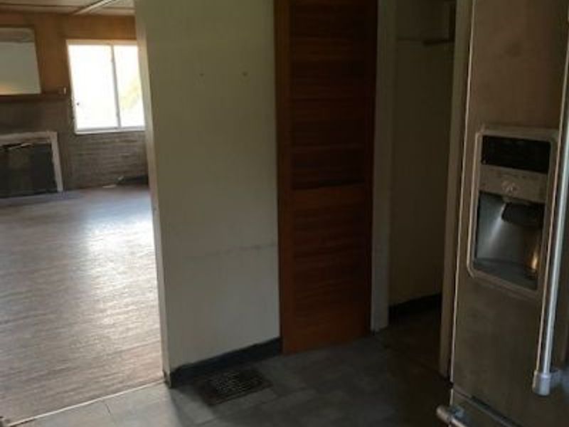 11065 Chillicothe Road, Kirtland, OH 44094 Photo 9