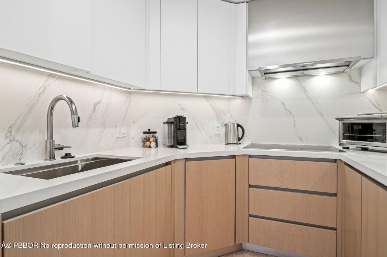333 Sunset Avenue, Unit 308, Palm Beach, FL 33480 Photo