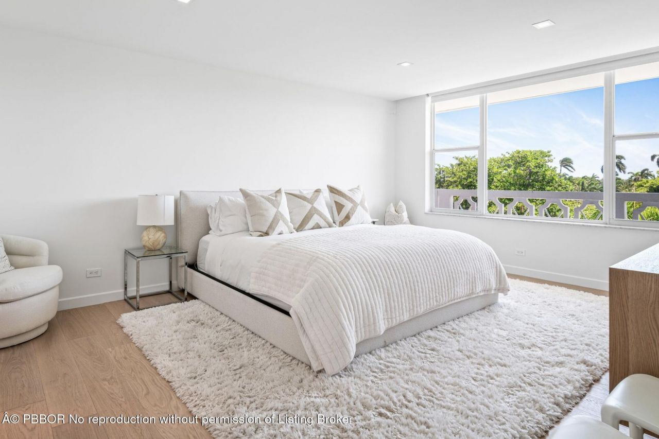 333 Sunset Avenue, Unit 308, Palm Beach, FL 33480 Photo