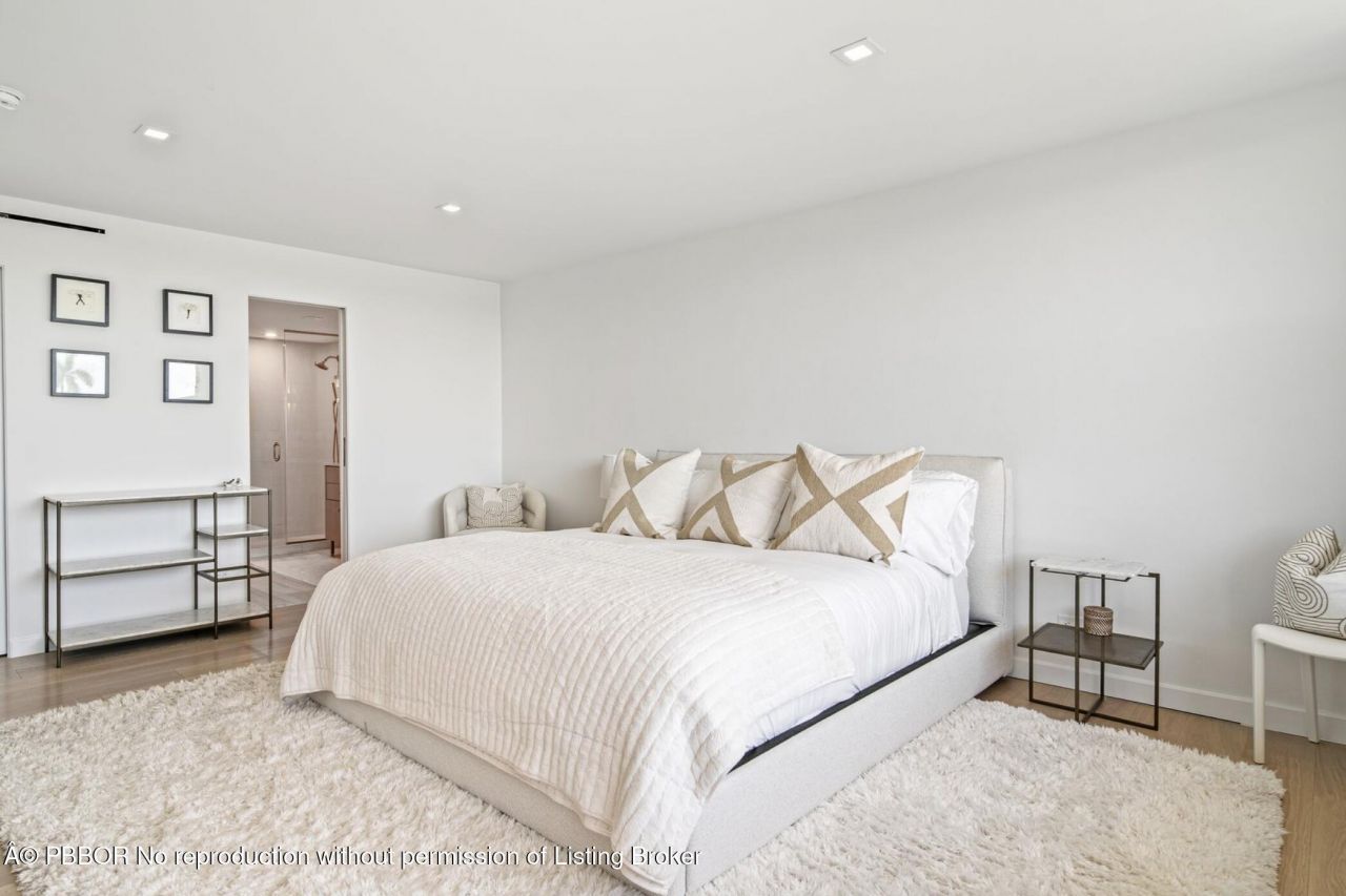 333 Sunset Avenue, Unit 308, Palm Beach, FL 33480 Photo