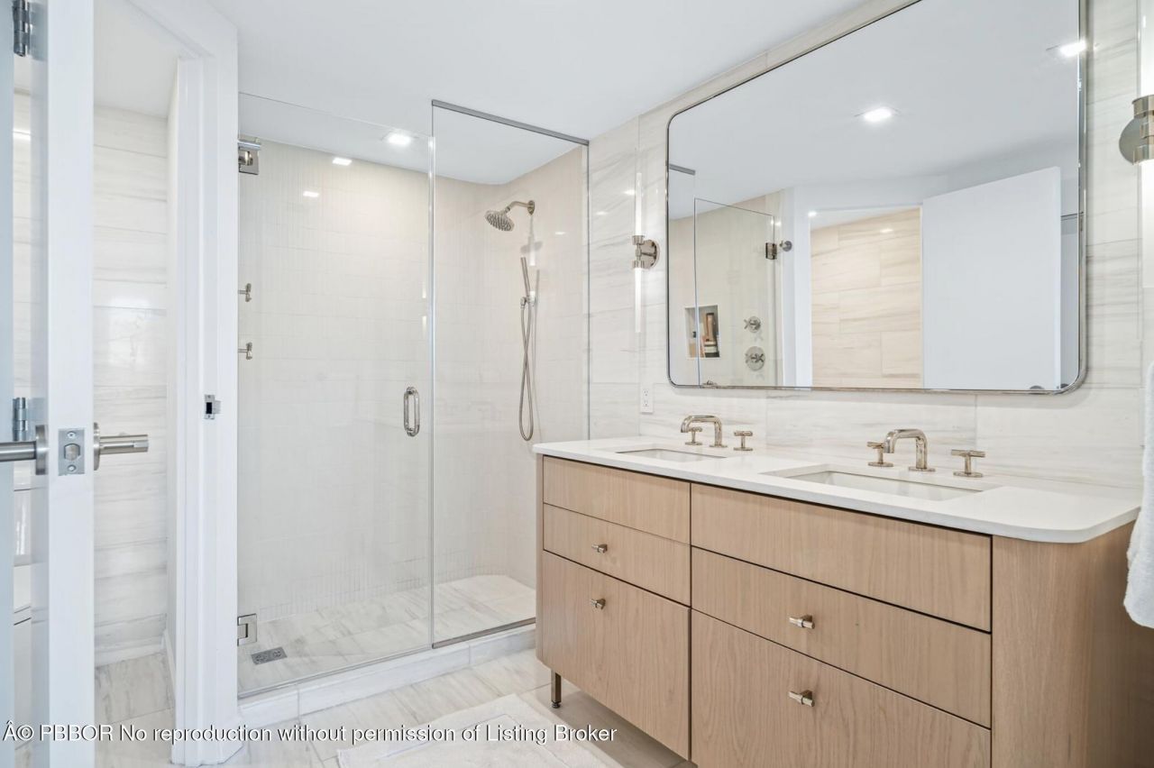 333 Sunset Avenue, Unit 308, Palm Beach, FL 33480 Photo