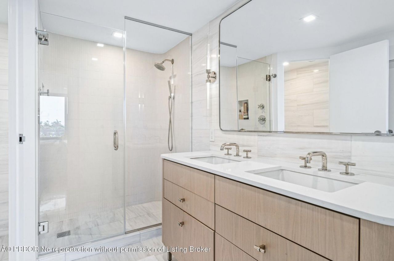 333 Sunset Avenue, Unit 308, Palm Beach, FL 33480 Photo