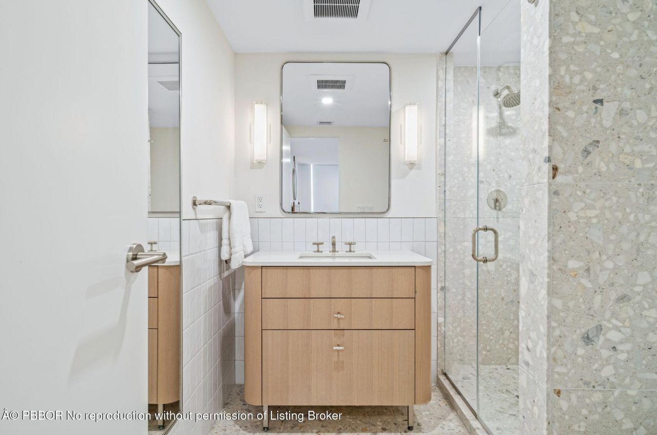 333 Sunset Avenue, Unit 308, Palm Beach, FL 33480 Photo