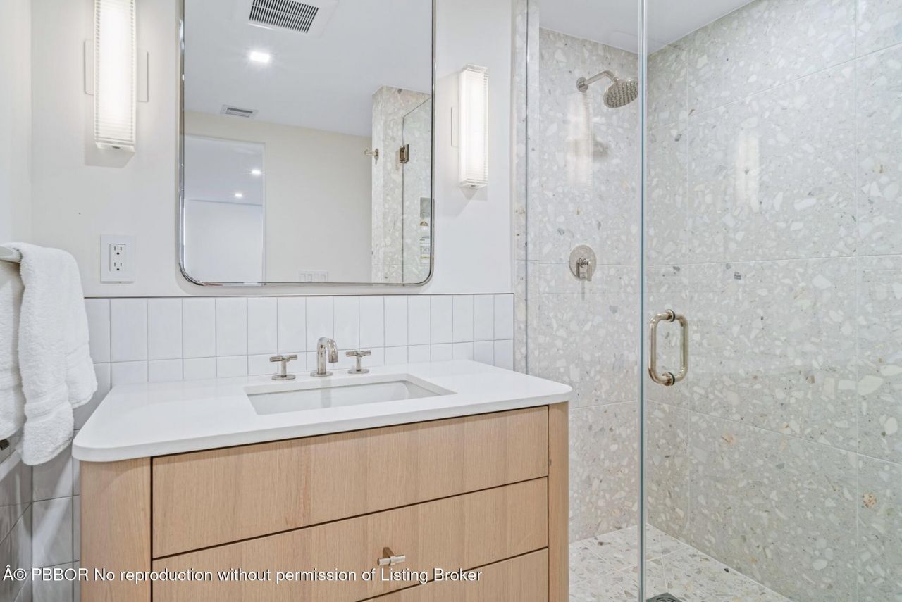 333 Sunset Avenue, Unit 308, Palm Beach, FL 33480 Photo