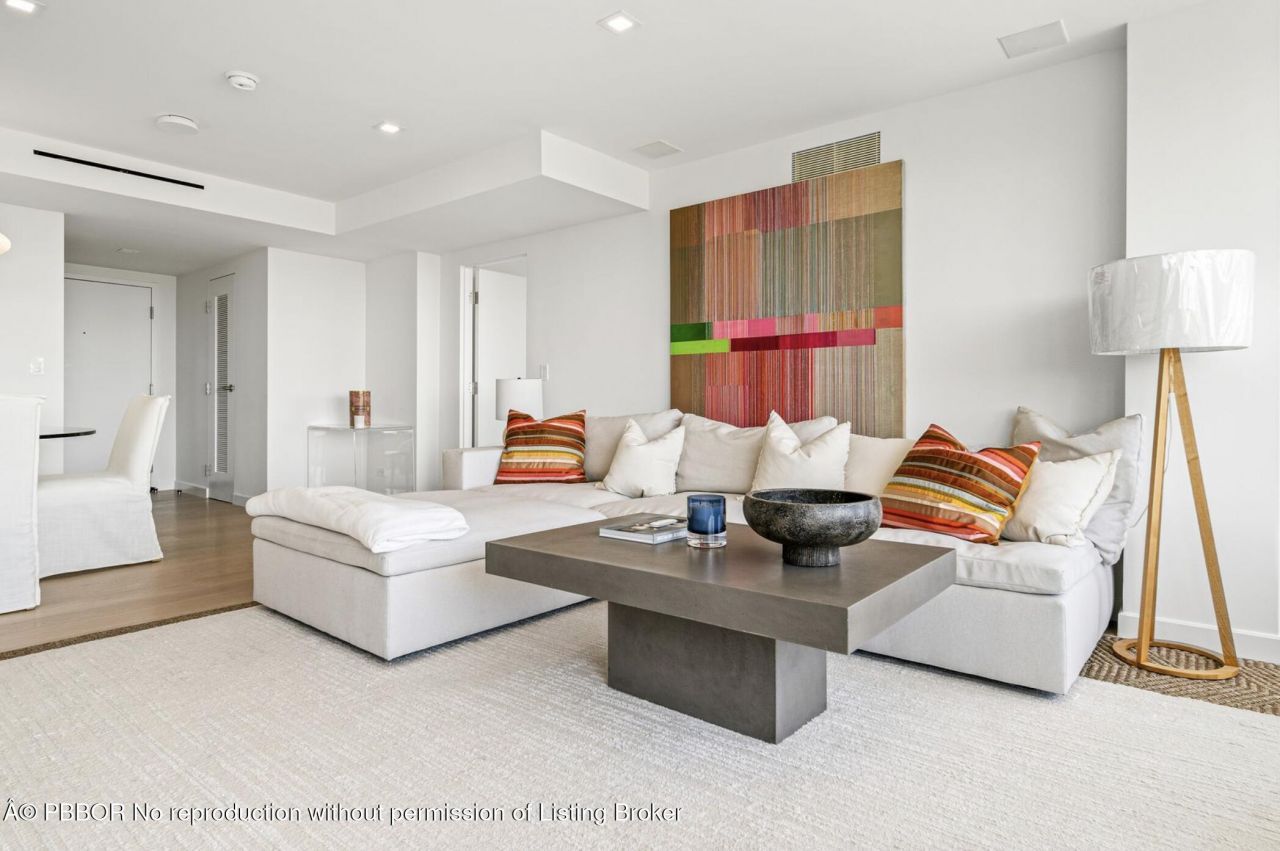 333 Sunset Avenue, Unit 308, Palm Beach, FL 33480 Photo