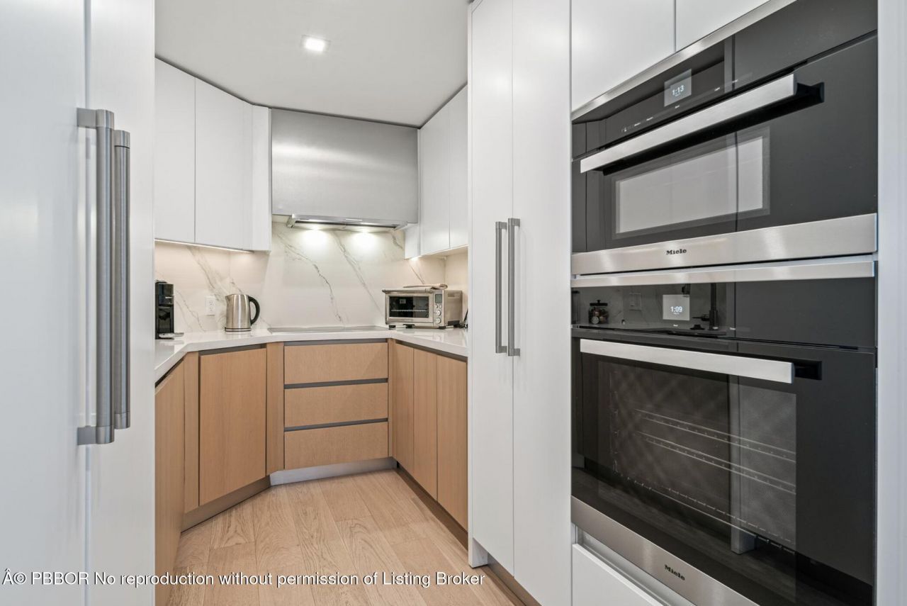 333 Sunset Avenue, Unit 308, Palm Beach, FL 33480 Photo