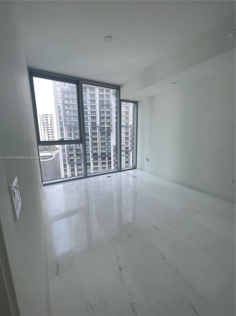 300 Biscayne Blvd Way, Unit 2308, Miami, FL 33131 Photo