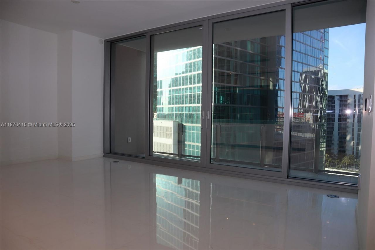 300 Biscayne Blvd Way, Unit 2308, Miami, FL 33131 Photo