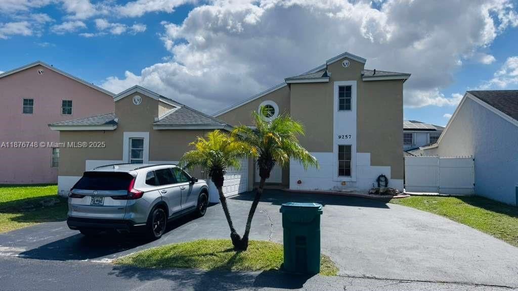 Please Call For Address, Miami, FL 33186 Photo