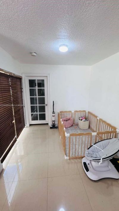 Please Call For Address, Miami, FL 33186 Photo