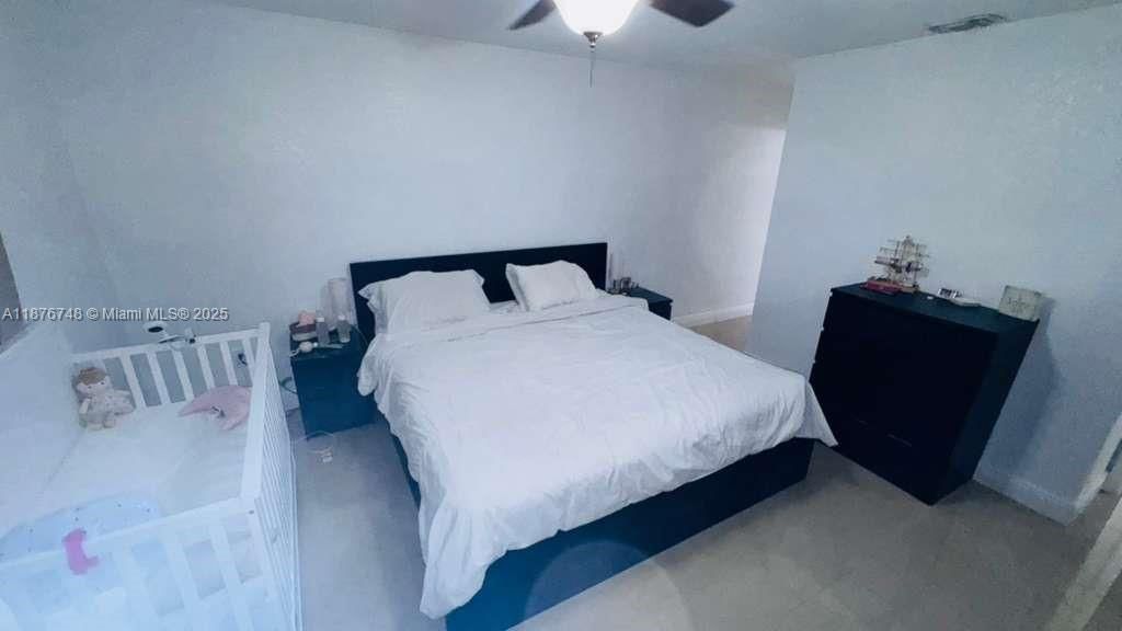 Please Call For Address, Miami, FL 33186 Photo