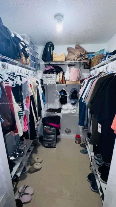 Please Call For Address, Miami, FL 33186 Photo