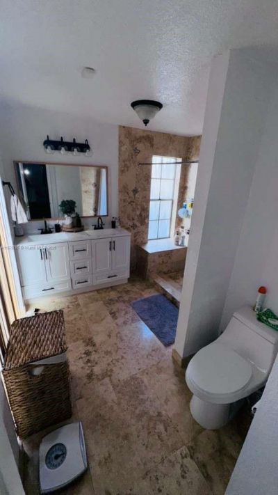 Please Call For Address, Miami, FL 33186 Photo