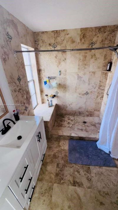 Please Call For Address, Miami, FL 33186 Photo