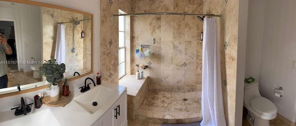 Please Call For Address, Miami, FL 33186 Photo