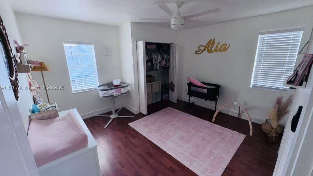 Please Call For Address, Miami, FL 33186 Photo