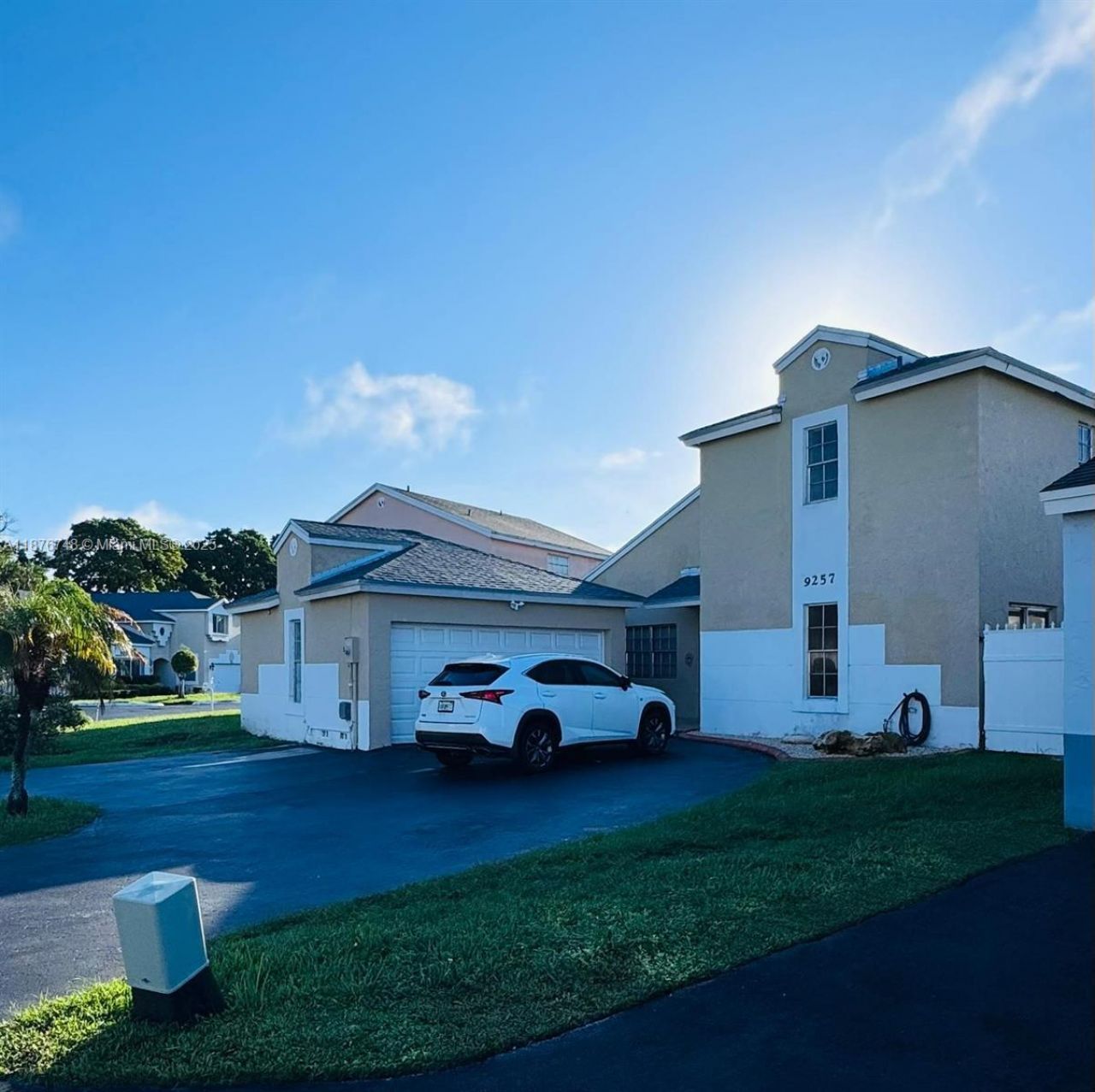 Please Call For Address, Miami, FL 33186 Photo