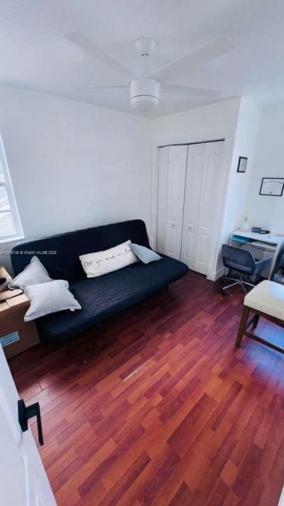 Please Call For Address, Miami, FL 33186 Photo