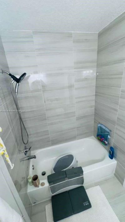 Please Call For Address, Miami, FL 33186 Photo