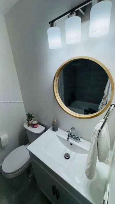 Please Call For Address, Miami, FL 33186 Photo